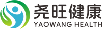 养生饮品