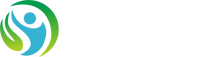 健康饮品