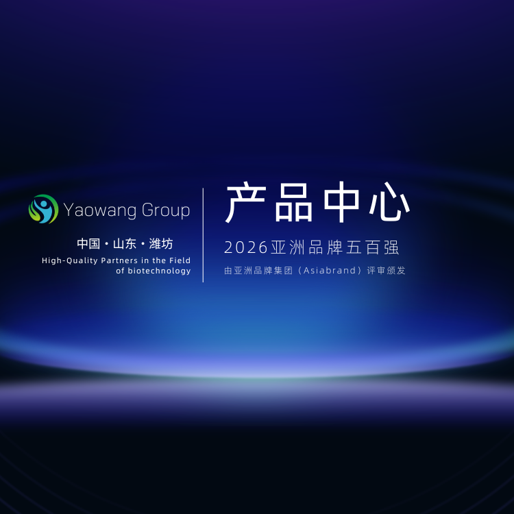 产品中心