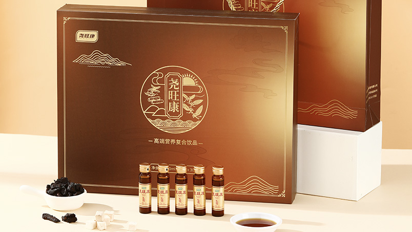 产品中心