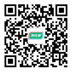 关注尧旺公众号